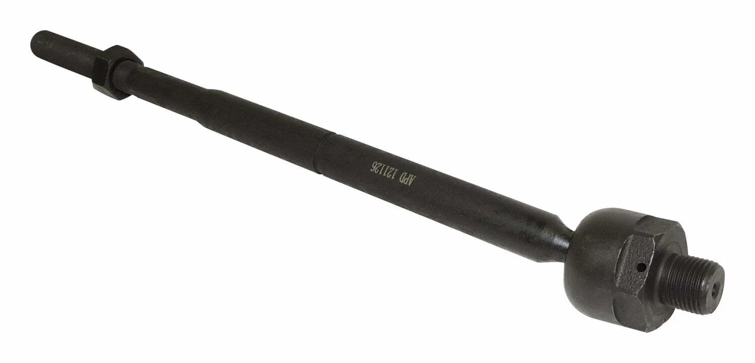 Crown Automotive - Metal Unpainted Tie Rod - 68028831AC
